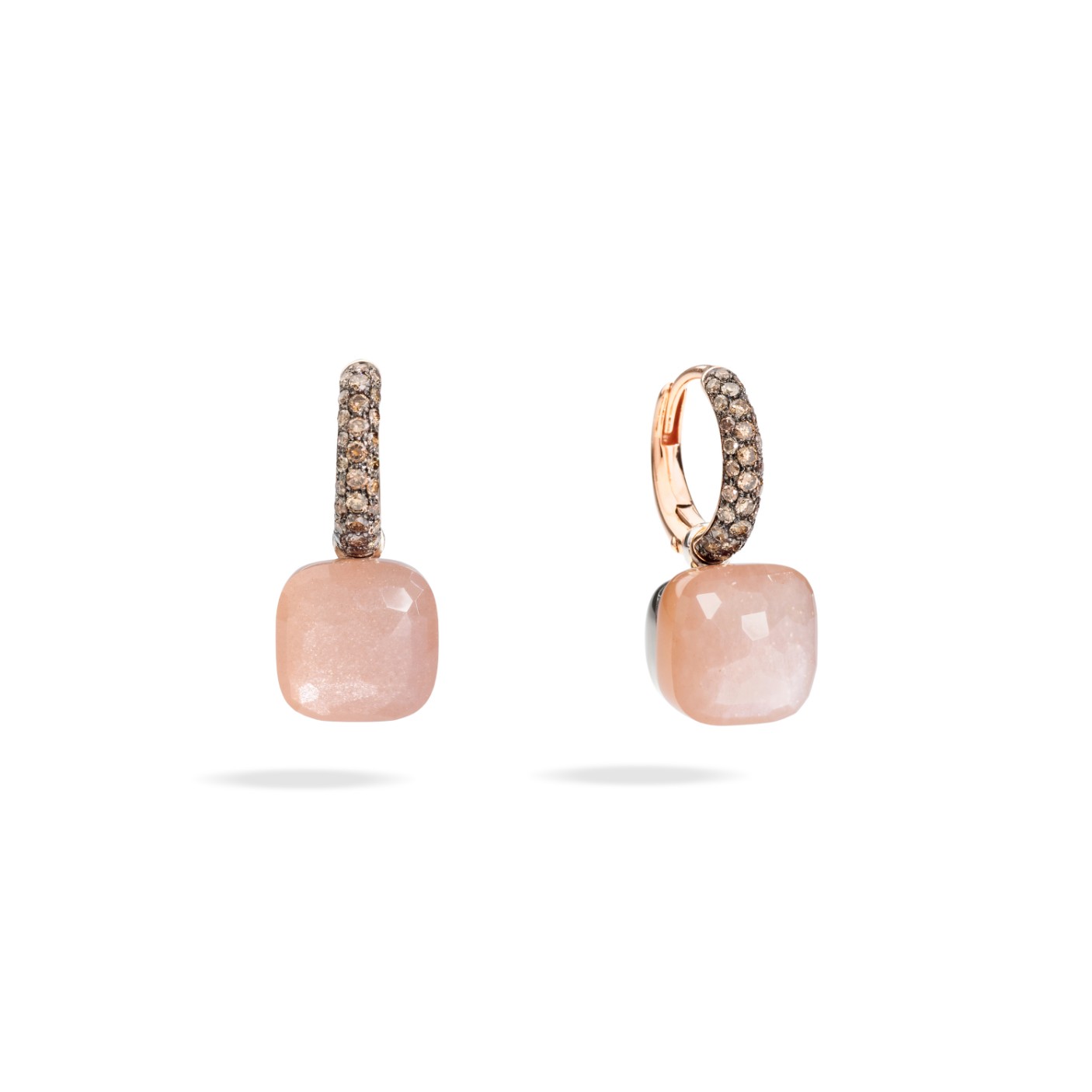 POB4010_O6BKR_BRADL_010_Pomellato_earrings-nudo-chocolate-rose-gold-18kt-white-gold-18kt-brown-adularia-brown-diamond.jpg