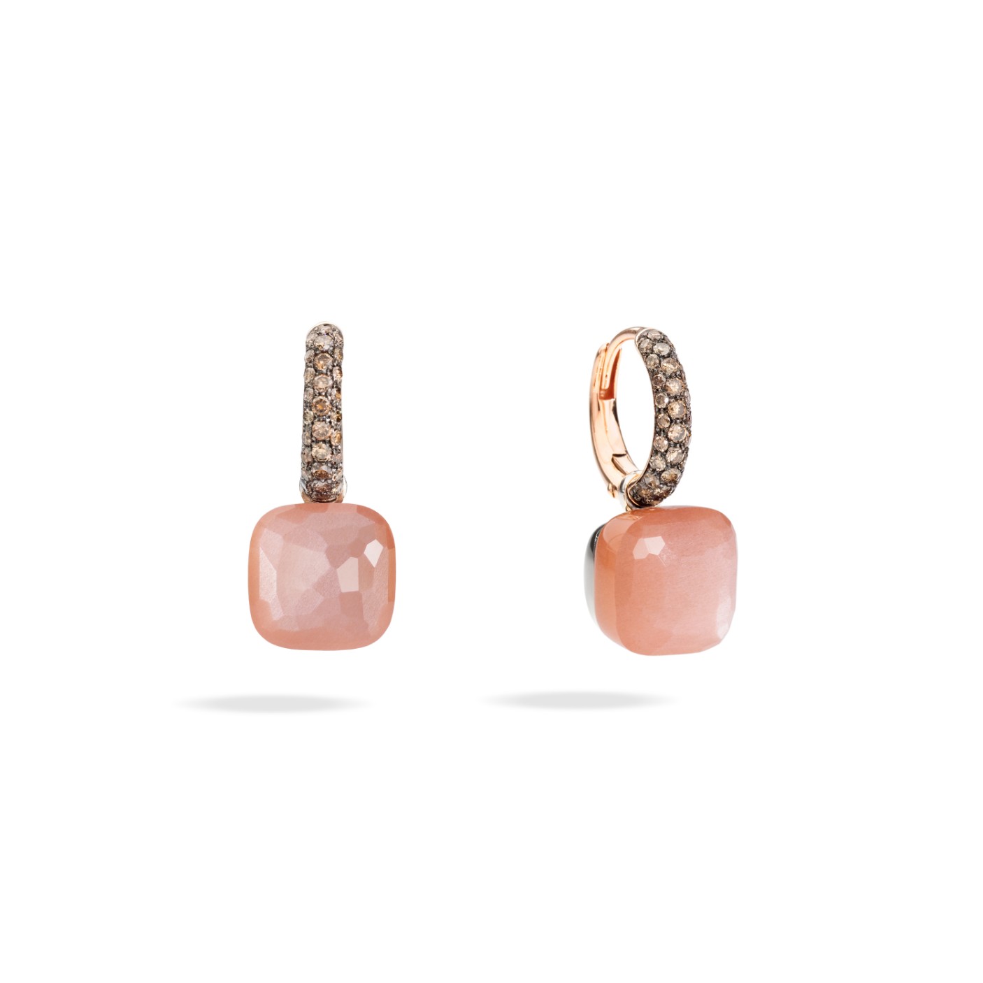 POB4010_O6BKR_BRADO_010_Pomellato_earrings-nudo-chocolate-rose-gold-18kt-white-gold-18kt-orange-adularia-brown-diamond.jpg