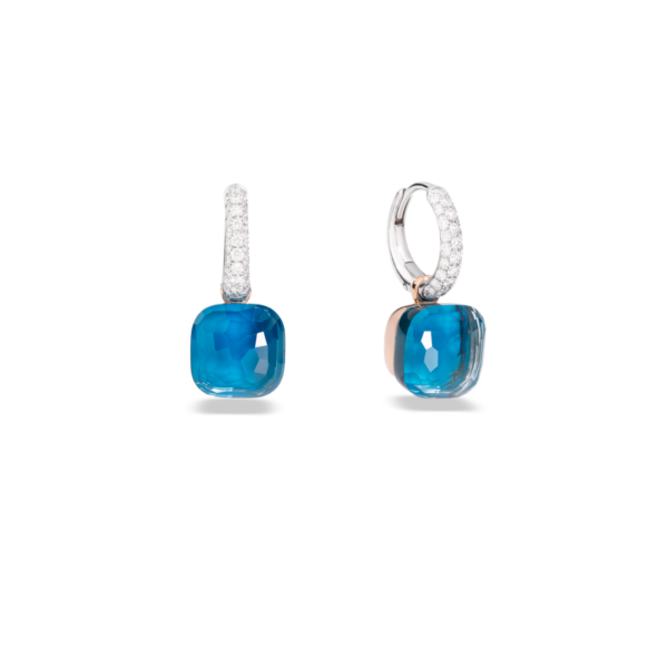 POB4010_O6WHR_B0TTU_010_Pomellato_nudo-classic-earrings-white-gold-18kt-rose-gold-18kt-blue-london-topaz-turquoise-diamond.png