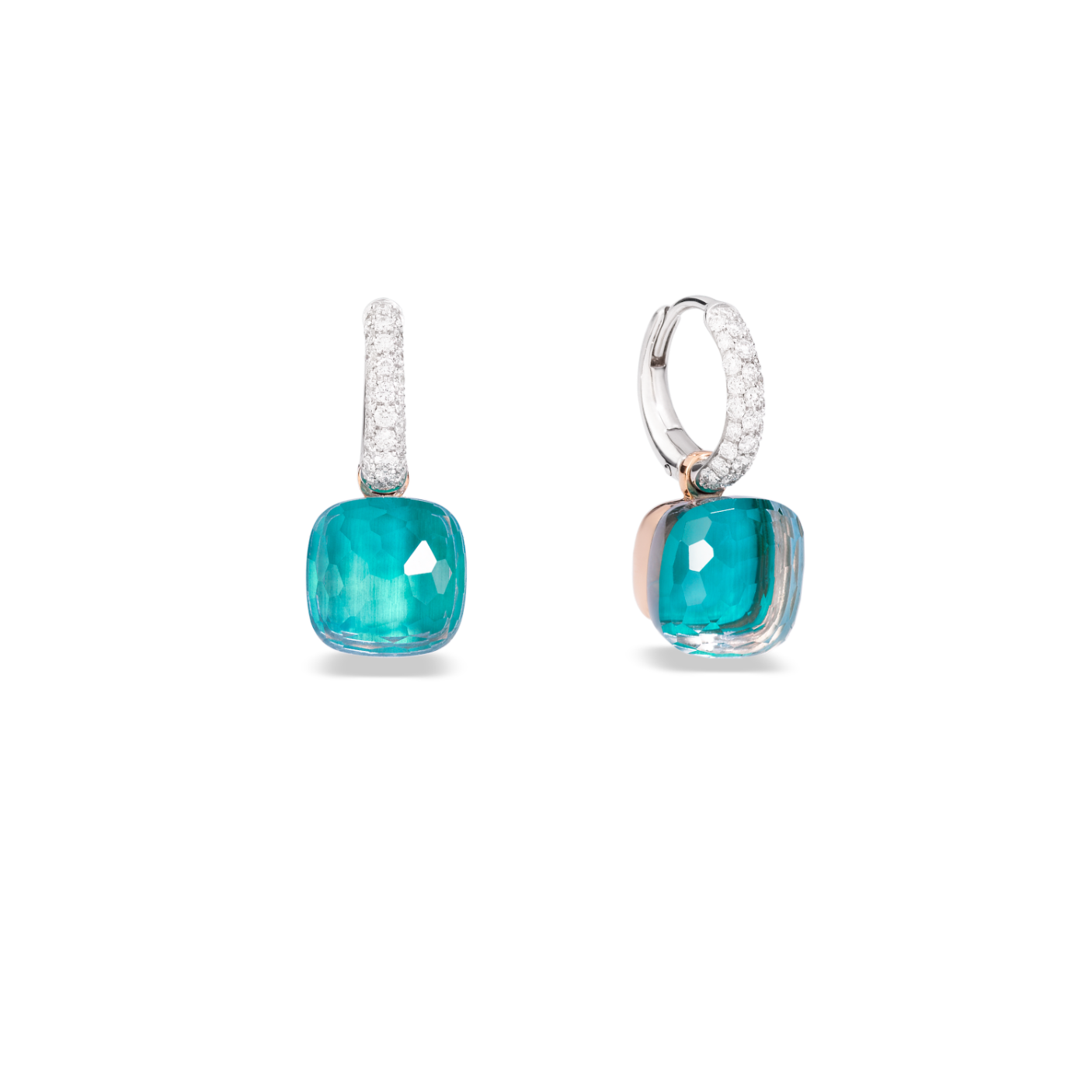 POB4010_O6WHR_B0YAV_010_Pomellato_nudo-classic-earrings-white-gold-18kt-rose-gold-18kt-blue-topaz-agate-diamond.png