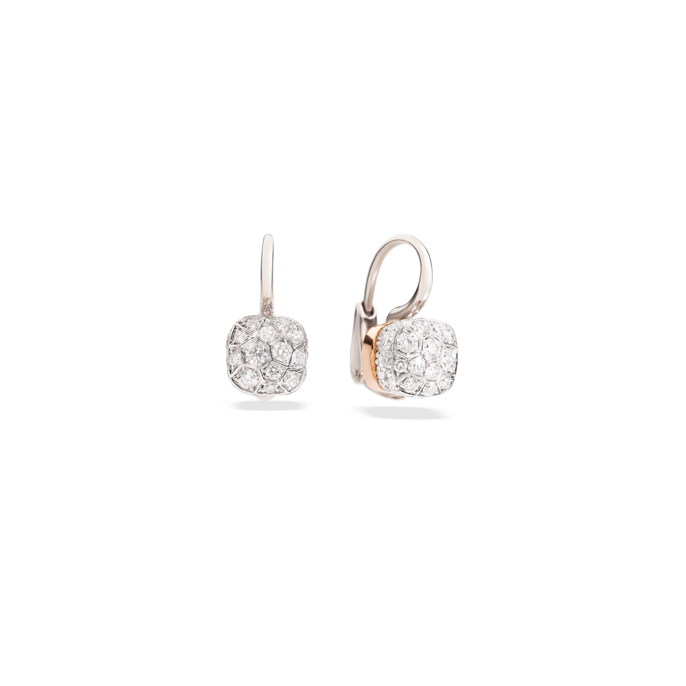 POB5010_O6000_DB000_010_Pomellato_nudo-classic-solitaire-earrings-white-gold-18kt-diamond.png