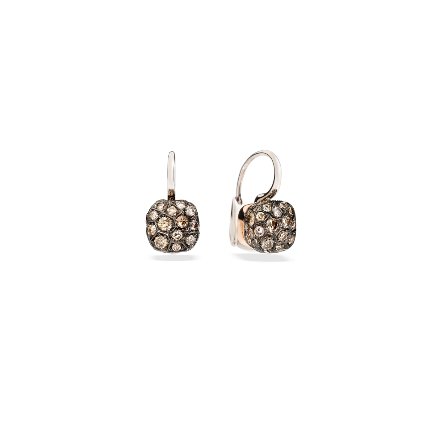 POB5010_O6000_DBR00_010_Pomellato_nudo-classic-solitaire-earrings-rose-gold-18kt-white-gold-18kt-brown-diamond.png