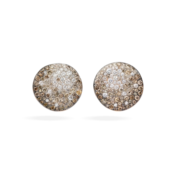 POB6071_O7000_DBX00_010_Pomellato_earring-sabbia-pavé-rose-gold-18kt-diamond-brown-diamond.png