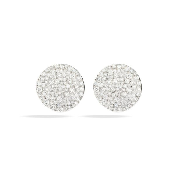 POB6071_UWWHR_DB000_010_Pomellato_earrings-sabbia-white-gold-18kt-diamond.jpg