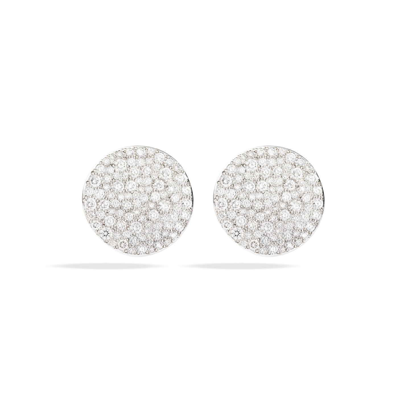 POB6071_UWWHR_DB000_010_Pomellato_earrings-sabbia-white-gold-18kt-diamond.jpg