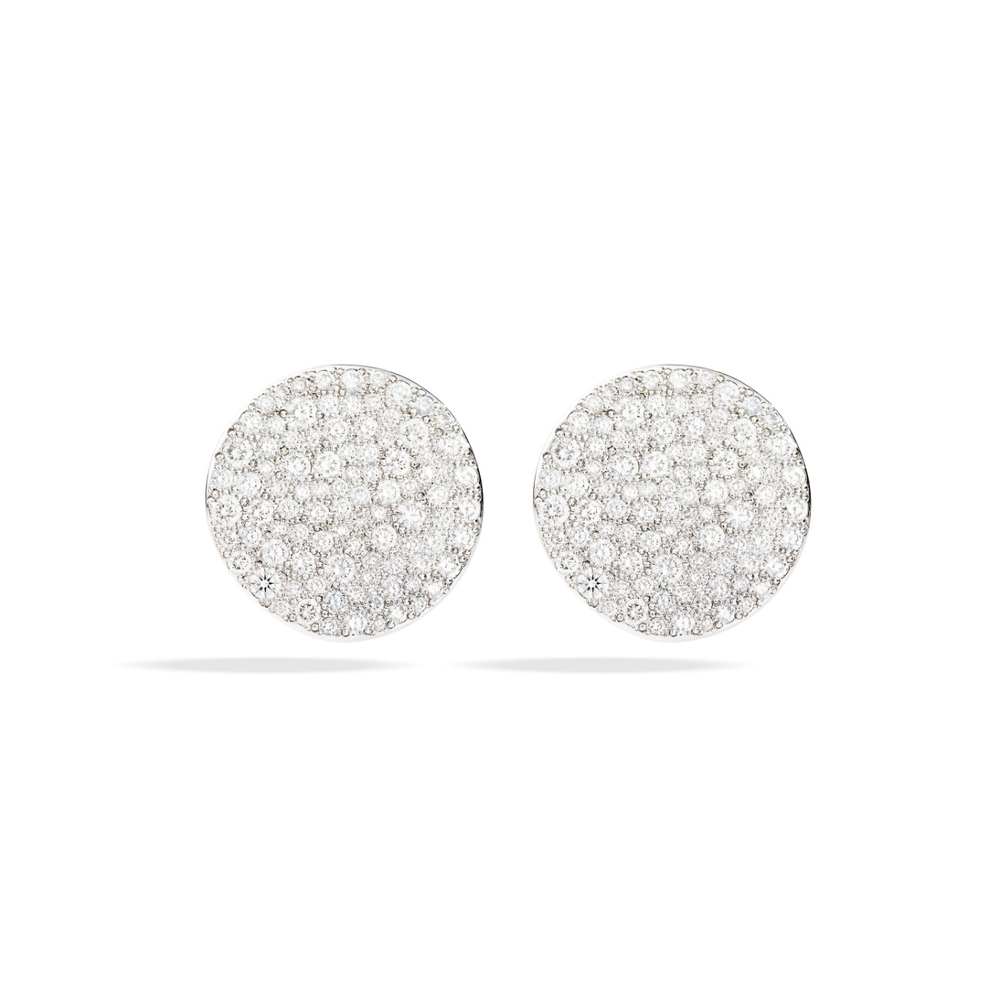 POB6071_UWWHR_DB000_010_Pomellato_earrings-sabbia-white-gold-18kt-diamond.jpg