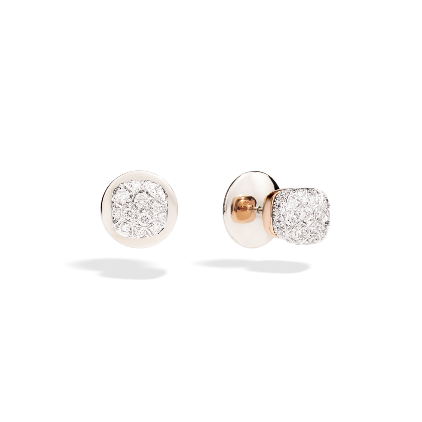 POB7040_O6000_DB000_010_Pomellato_nudo-classic-stud-earrings-rose-gold-18kt-white-gold-18kt-diamond.png