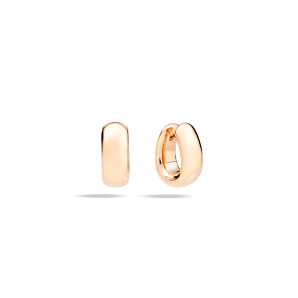 POB7120_O7000_00000_010_Pomellato_earrings-iconica-rose-gold-18kt.png
