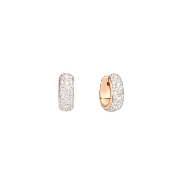 POB7122_O7WHR_DB000_010_Pomellato_iconica-bold-earrings-rose-gold-18kt-diamond.png