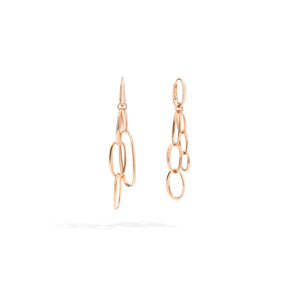 POB8030_O7000_00000_010_Pomellato_earrings-gold-pendants-rose-gold-18kt.png