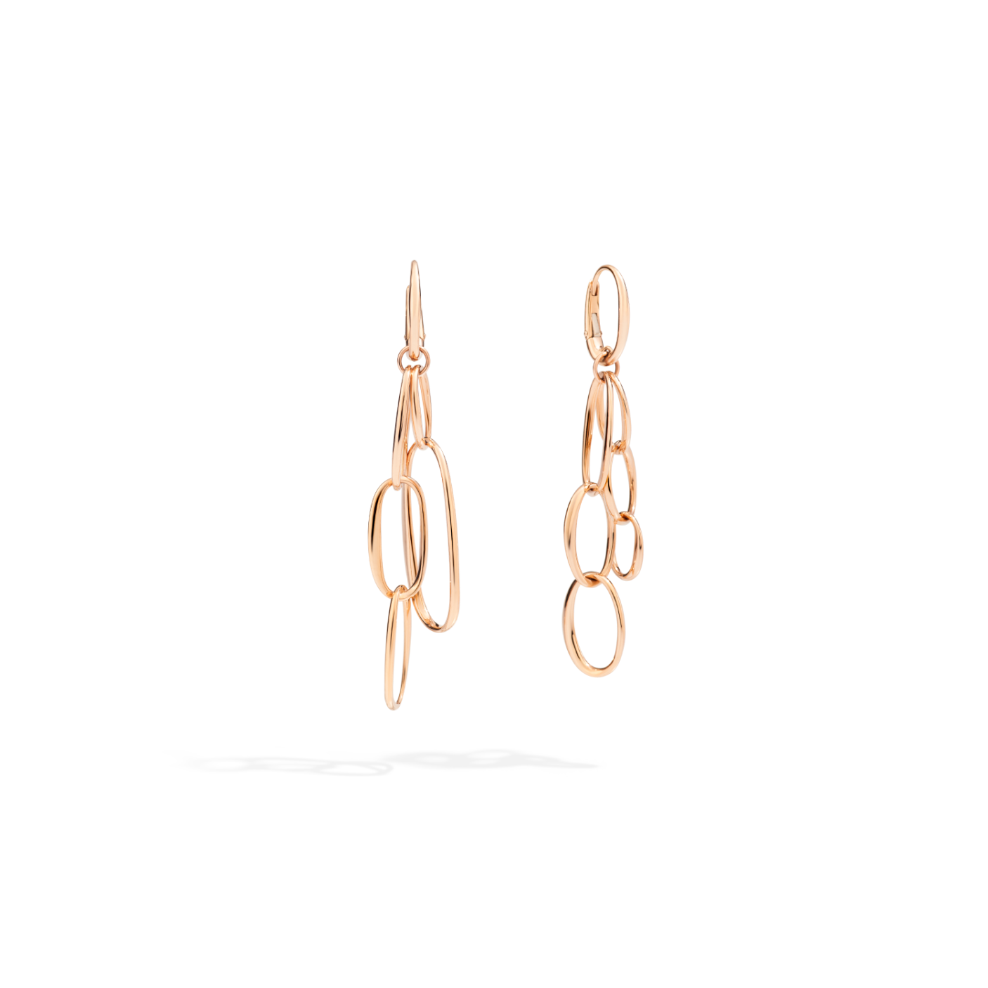 POB8030_O7000_00000_010_Pomellato_earrings-gold-pendants-rose-gold-18kt.png