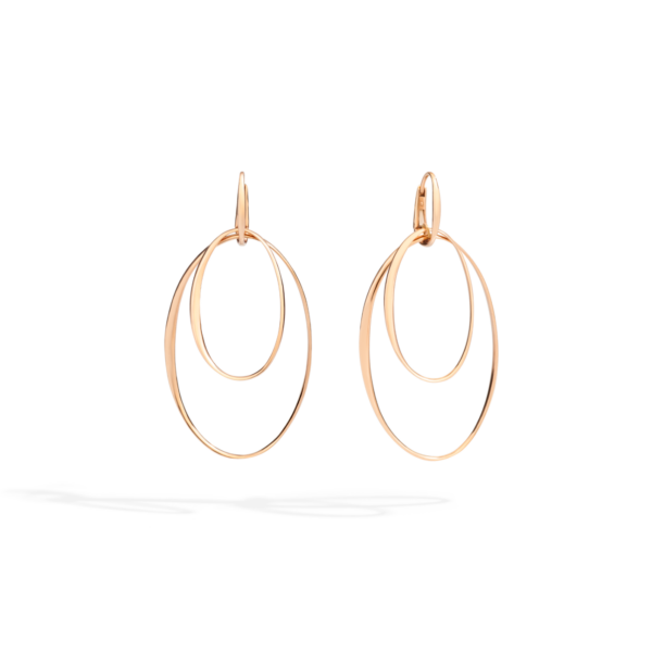 POB8031_O7000_00000_010_Pomellato_earrings-gold-hoops-rose-gold-18kt.png