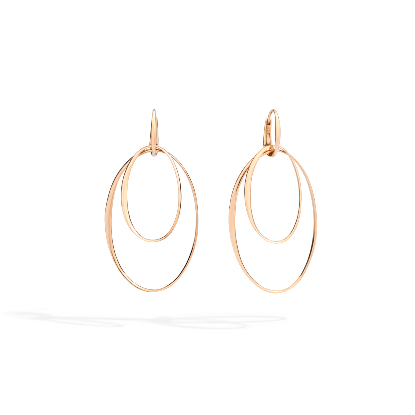 POB8031_O7000_00000_010_Pomellato_earrings-gold-hoops-rose-gold-18kt.png