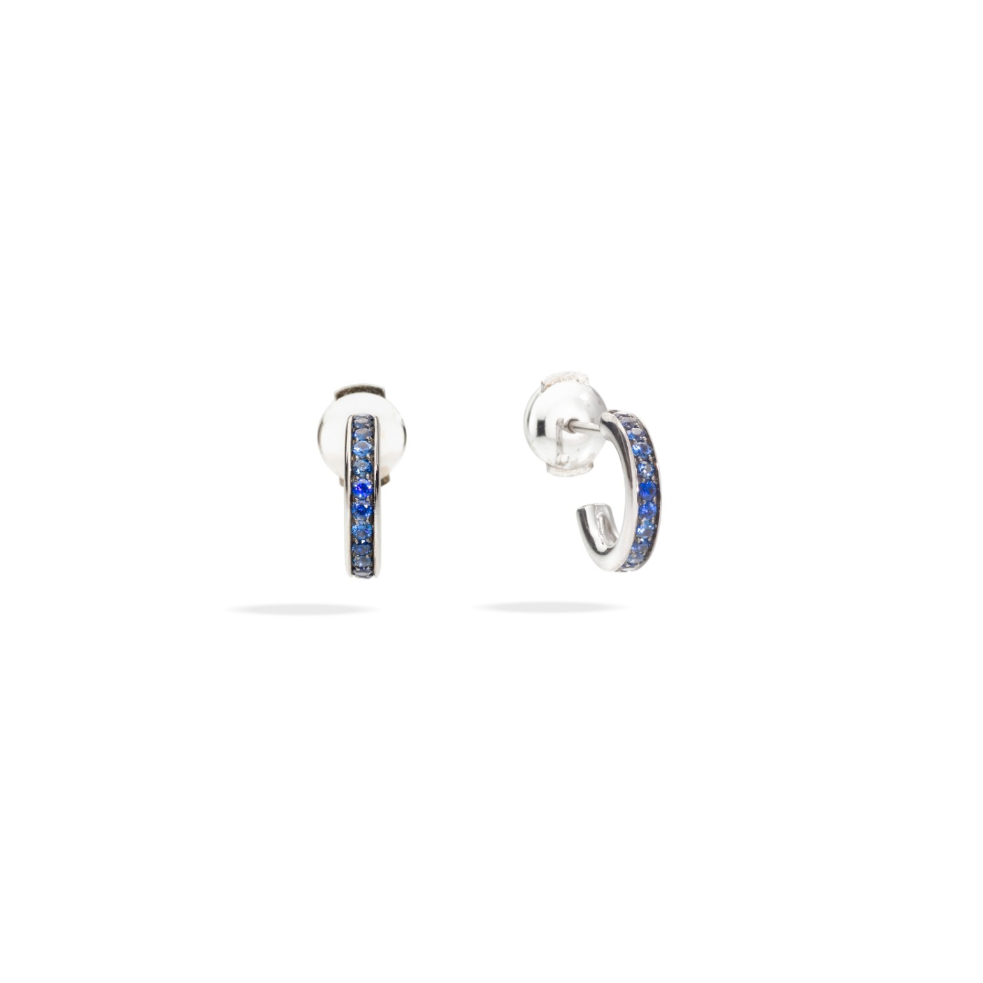 POB8110_O2BWR_ZA000_010_Pomellato_earrings-iconica-white-gold-18kt-blue-sapphire.jpg