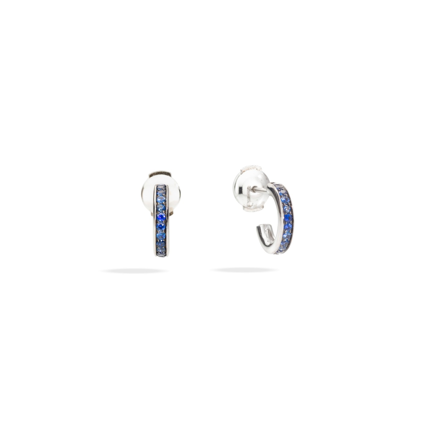 POB8110_O2BWR_ZA000_010_Pomellato_earrings-iconica-white-gold-18kt-blue-sapphire.jpg