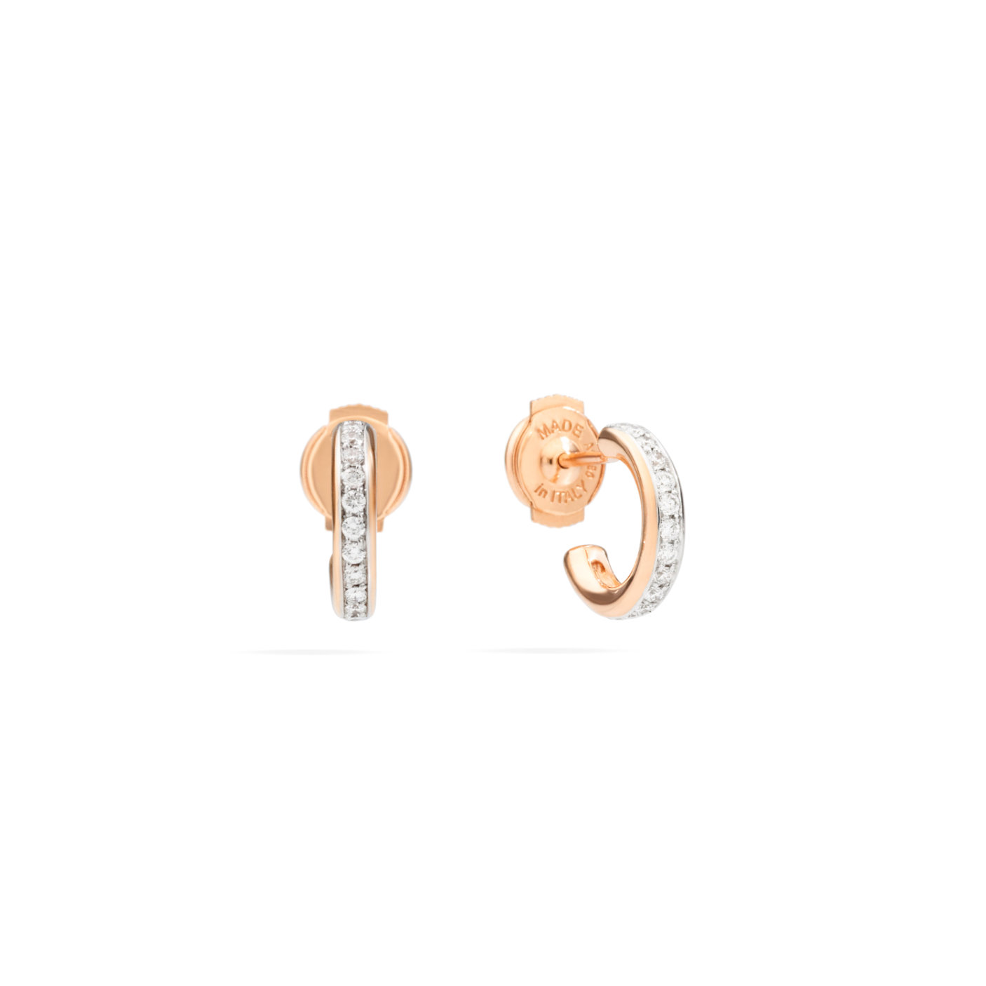 POB8110_O7000_DB000_010_Pomellato_earrings-iconica-rose-gold-18kt-diamond.png