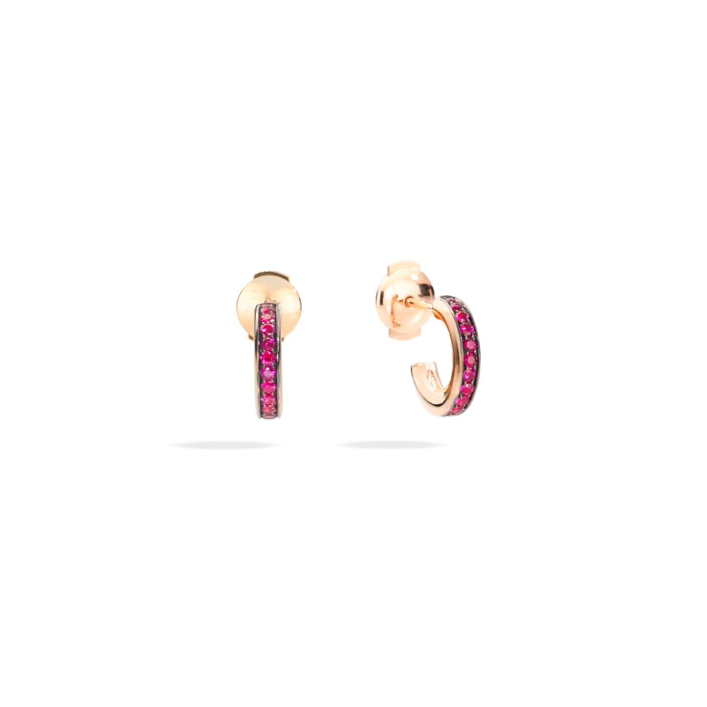 POB8110_O7BRK_RU000_010_Pomellato_earrings-iconica-rose-gold-18kt-ruby.jpg