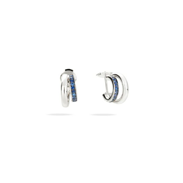 POB8111_O2BWR_ZA000_010_Pomellato_double-loop-earrings-iconica-white-gold-18kt-blue-sapphire.jpg