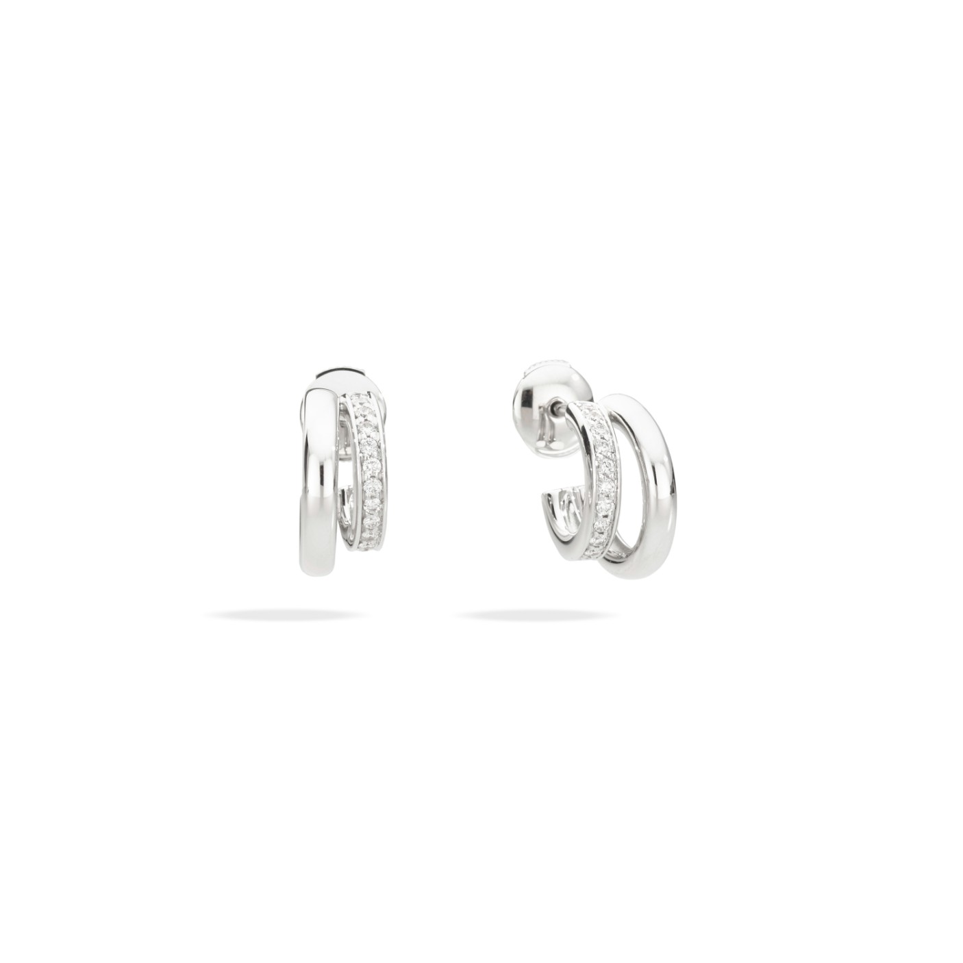 POB8111_O2WHR_DB000_010_Pomellato_double-loop-earrings-iconica-white-gold-18kt-diamond.jpg