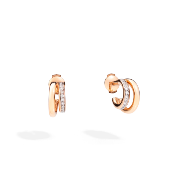 POB8111_O7000_DB000_010_Pomellato_earrings-iconica-double-rose-gold-18kt-diamond.png