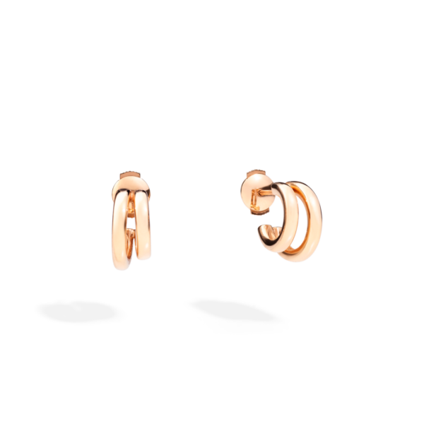 POB8112_O7000_00000_010_Pomellato_earrings-iconica-double-rose-gold-18kt.png