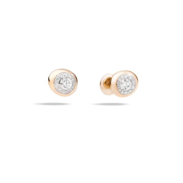 POB8130_O7000_GW105_010_Pomellato_earrings-nuvola-rose-gold-18kt-diamond.png