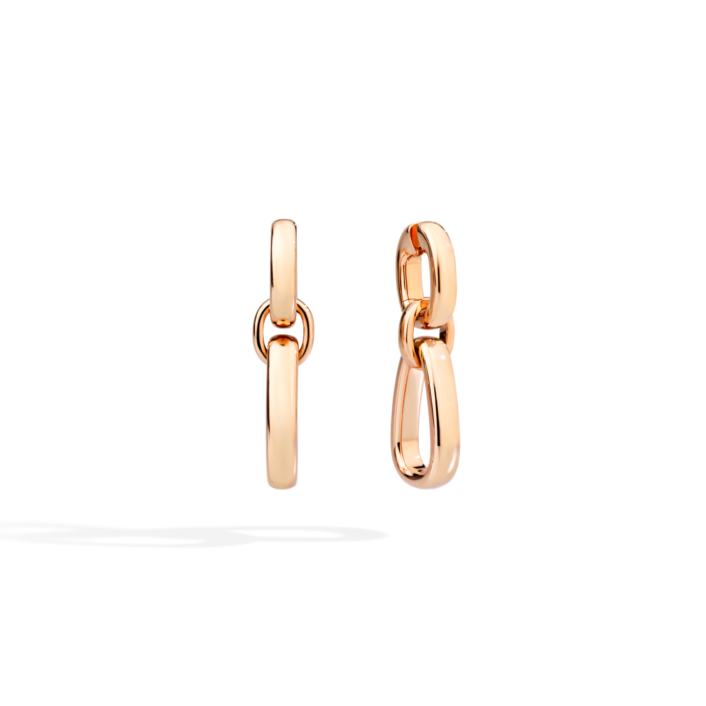 POB9011_O7000_00000_010_Pomellato_earrings-iconica-pendants-rose-gold-18kt.png