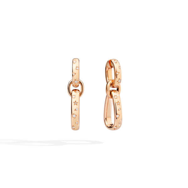 POB9013_O7000_DB000_010_Pomellato_earrings-iconica-pendants-rose-gold-18kt-diamond.png