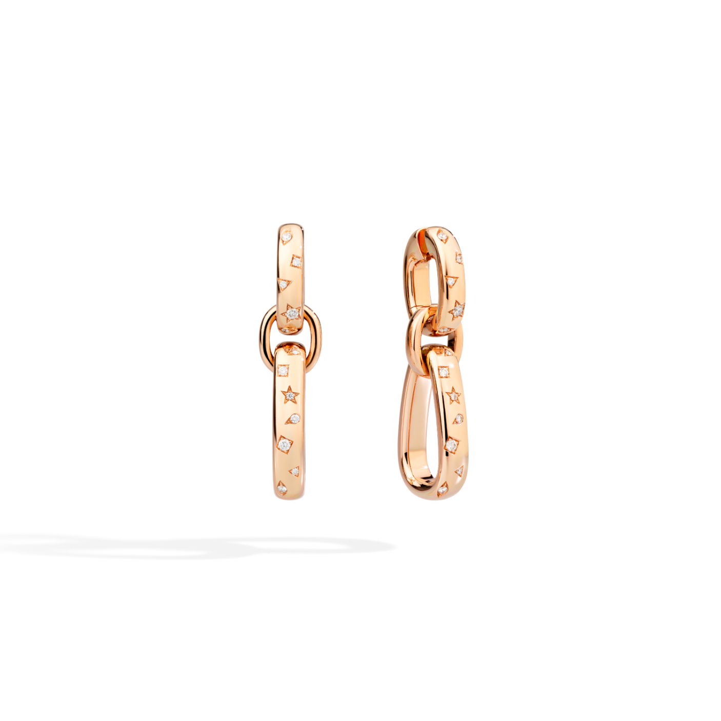 POB9013_O7000_DB000_010_Pomellato_earrings-iconica-pendants-rose-gold-18kt-diamond.png