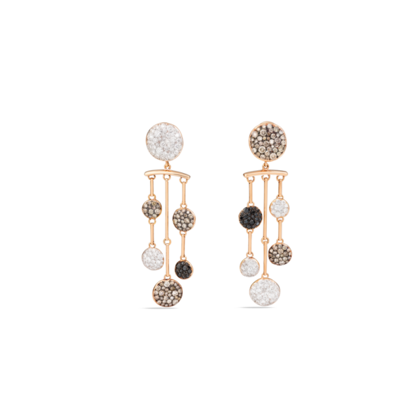 POB9030_O7000_D3B00_010_Pomellato_sabbia-chandelier-earrings-rose-gold-18kt-diamond-brown-diamond-treated-black-diamond.png