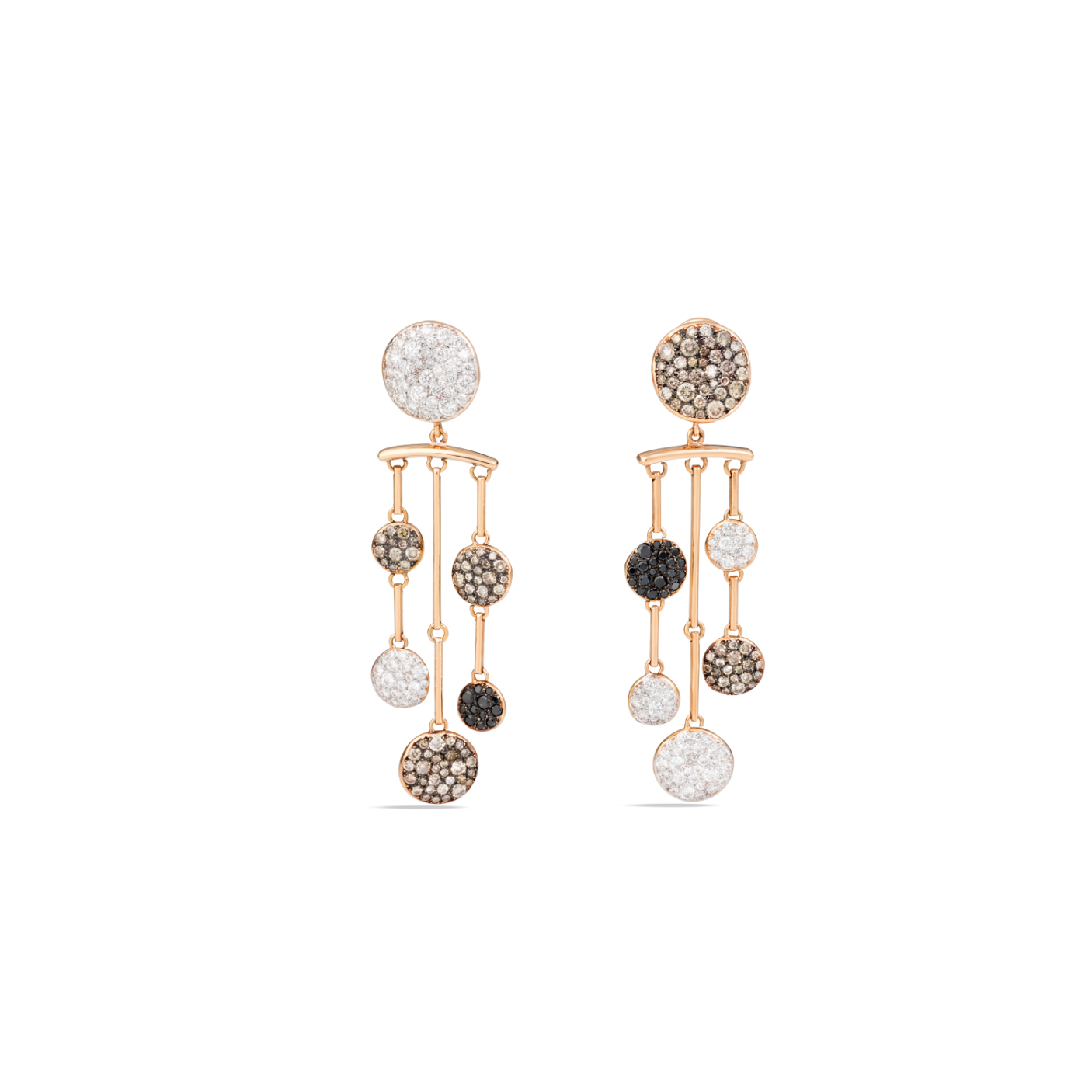 POB9030_O7000_D3B00_010_Pomellato_sabbia-chandelier-earrings-rose-gold-18kt-diamond-brown-diamond-treated-black-diamond.png
