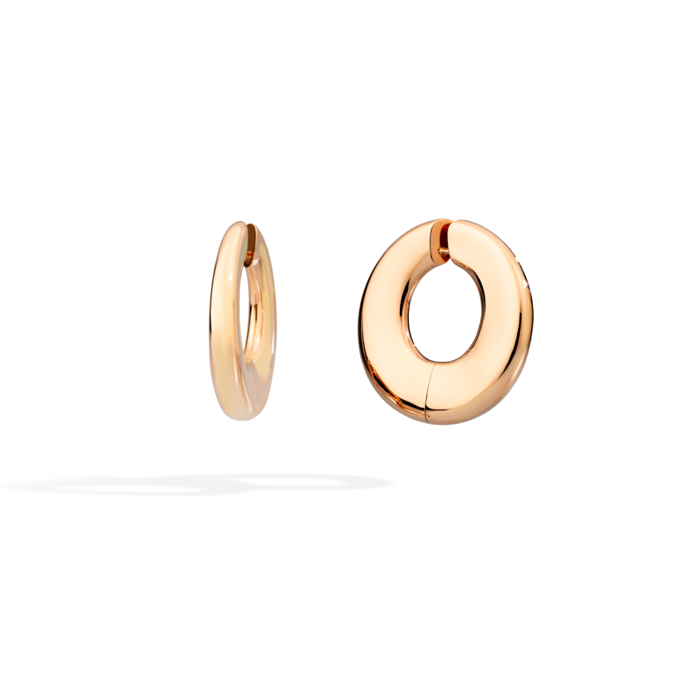POB9060_O7000_00000_010_Pomellato_iconica-hoop-earring-rose-gold-18kt.png