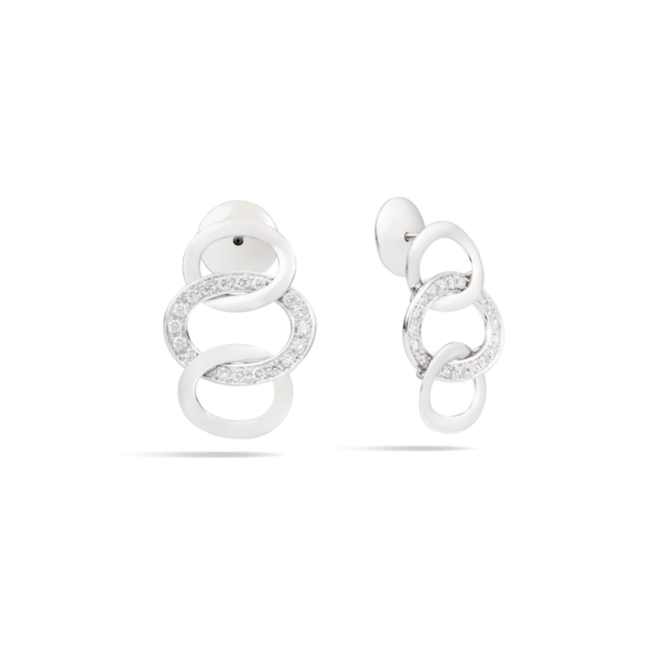 POB9100_O2WHR_DB000_010_Pomellato_brera-earrings-pendants-white-gold-18kt-diamond.png