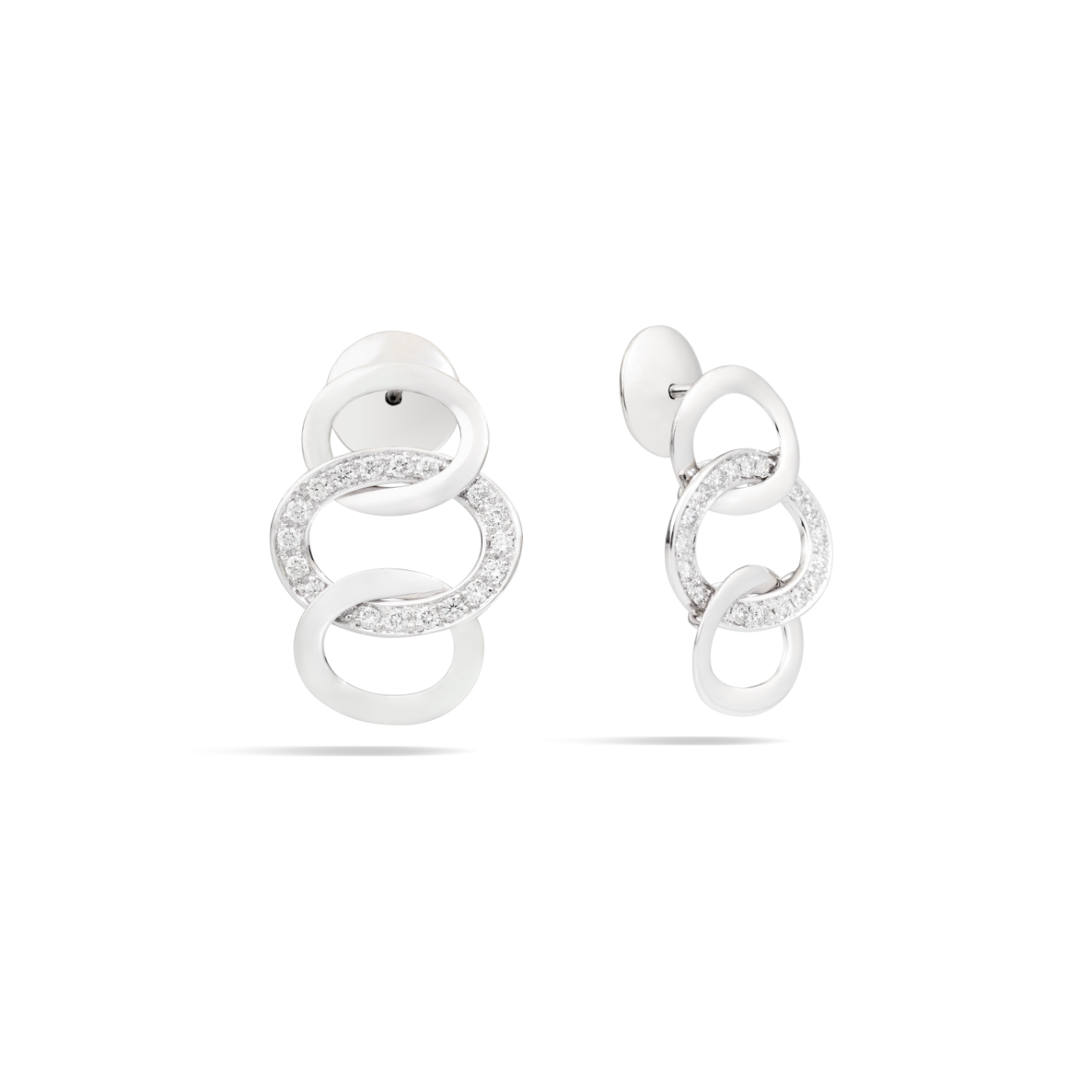 POB9100_O2WHR_DB000_010_Pomellato_brera-earrings-pendants-white-gold-18kt-diamond.png