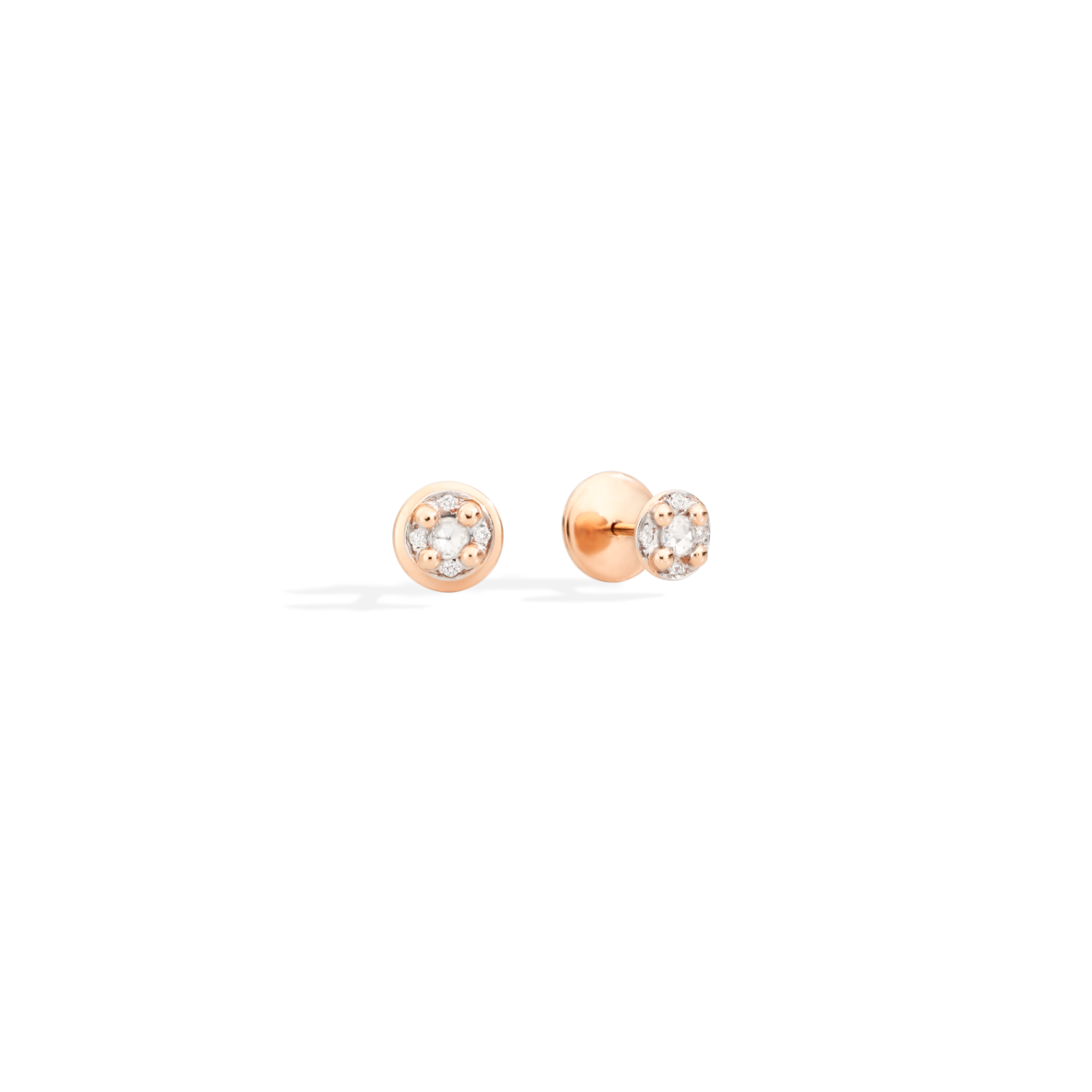 POC0021_O7WHR_DB000_010_Pomellato_earrings-m'ama-non-m'ama-rose-gold-18kt-diamond.png