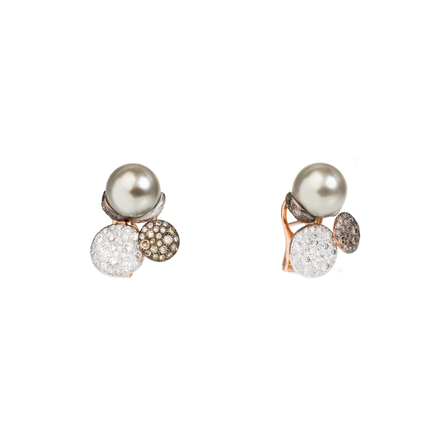 POC0030_07BWR_DBXPY_010_Pomellato_sabbia-stud-earrings-rose-gold-18kt-diamond-brown-diamond-pearl.png