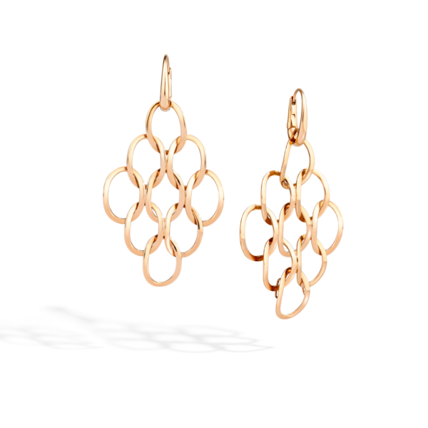 POC0061_O7000_00000_010_Pomellato_brera-chandelier-earrings-rose-gold-18kt.png