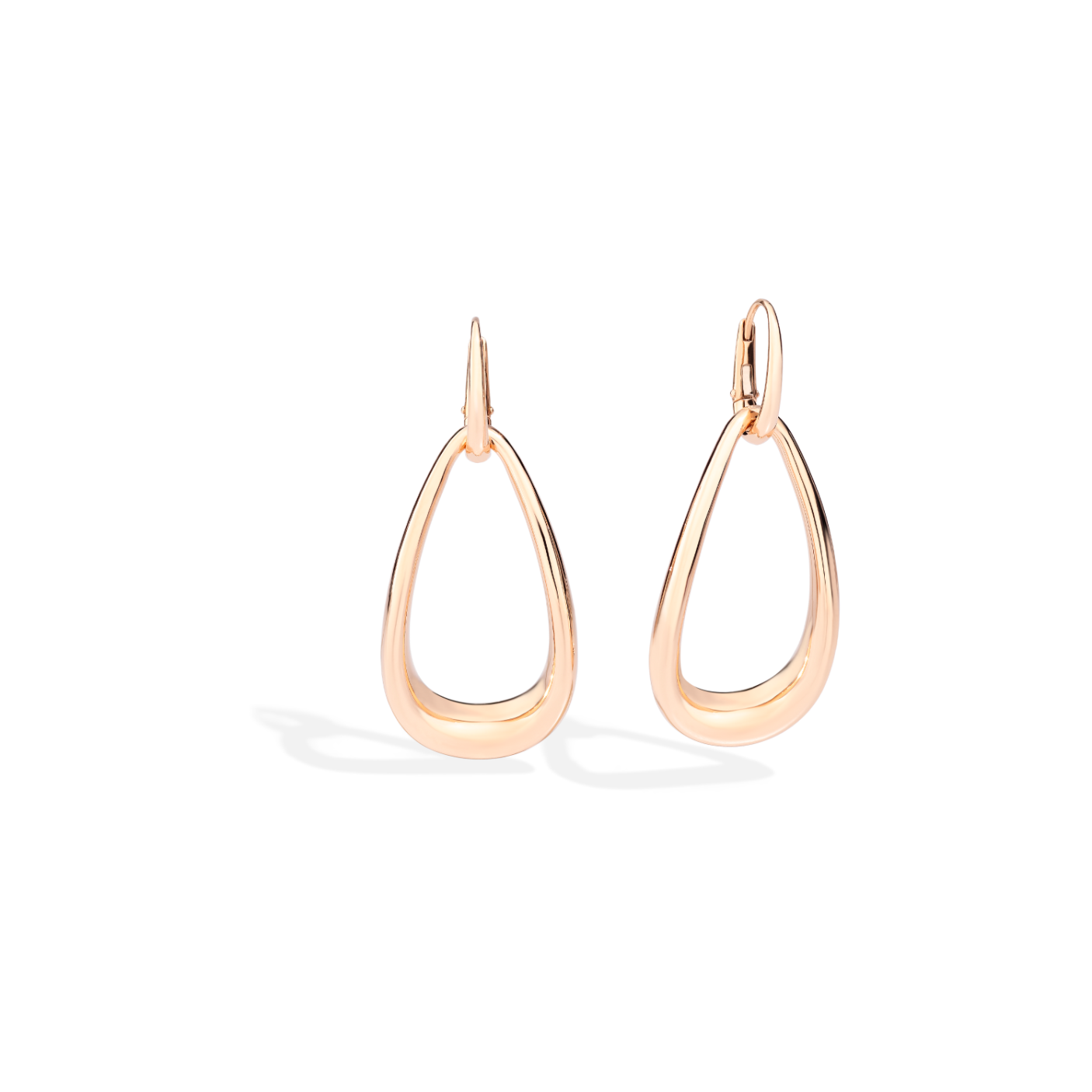 POC0090_O7000_00000_010_Pomellato_fantina-earrings-rose-gold-18kt.png