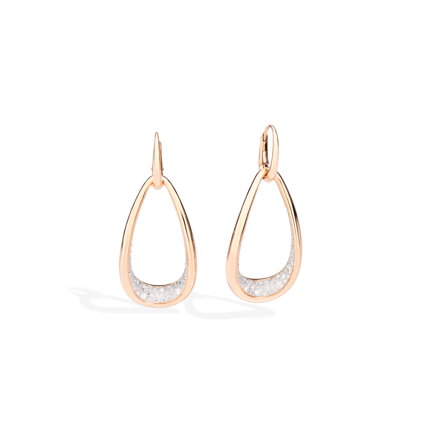 POC0091_O7WHR_DB000_010_Pomellato_fantina-earrings-rose-gold-18kt-diamond.png