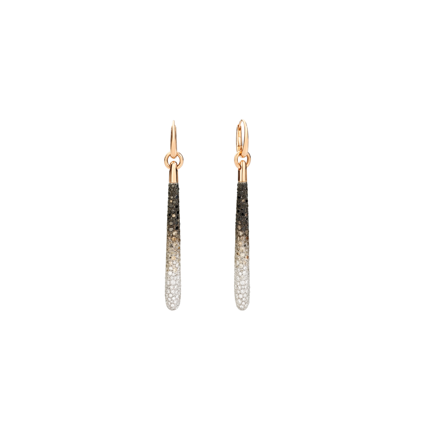 POC0180_06BWR_DBX00_010_Pomellato_sabbia-pendant-earrings-rose-gold-18kt-diamond-brown-diamond-treated-black-diamond.png