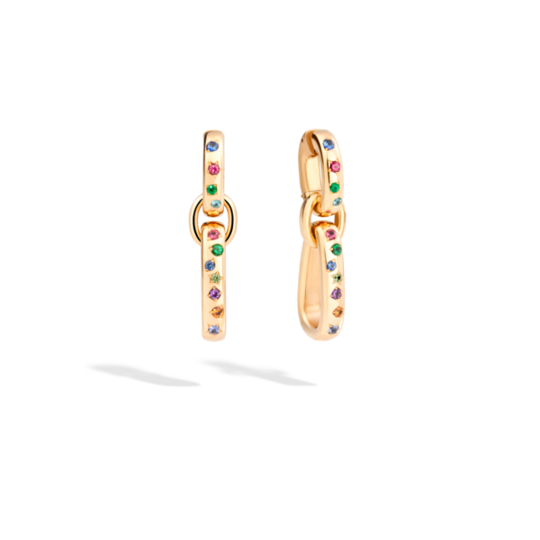 POC1001_O7000_000VA_010_Pomellato_iconica-pendant-earrings-rose-gold-18kt-amethyst-tsavorite-blue-sapphire-spinel-tanzanita.png