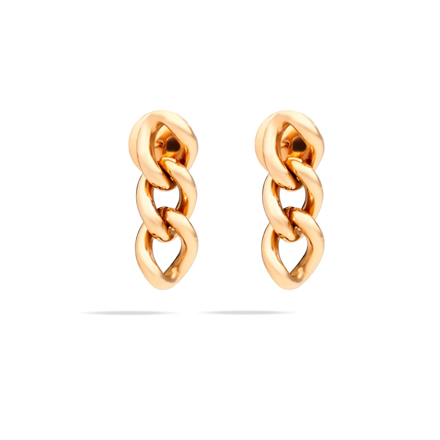 POC1010_O7000_00000_010_Pomellato_earrings-catene-rose-gold-18kt.jpg