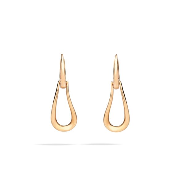 POC1020_O7000_00000_010_Pomellato_fantina-earrings-pendants-rose-gold-18kt.jpg