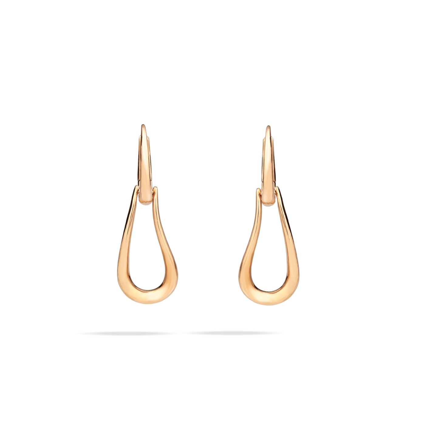 POC1020_O7000_00000_010_Pomellato_fantina-earrings-pendants-rose-gold-18kt.jpg