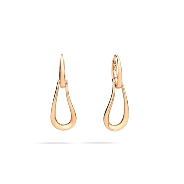 POC1020_O7000_00000_020_Pomellato_fantina-earrings-pendants-rose-gold-18kt.jpg