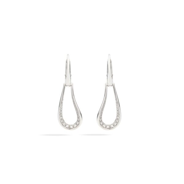 POC1021_O2WHR_DB000_010_Pomellato_fantina-earrings-pendants-white-gold-18kt-diamond.jpg