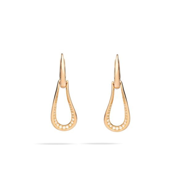 POC1021_O7000_DB000_010_Pomellato_fantina-earrings-pendants-rose-gold-18kt-diamond.jpg