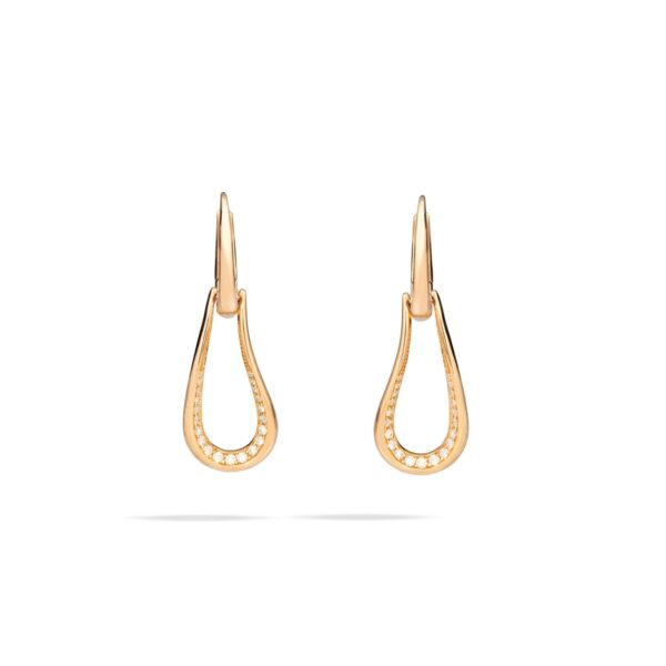 POC1021_O7000_DB000_010_Pomellato_fantina-earrings-pendants-rose-gold-18kt-diamond.jpg