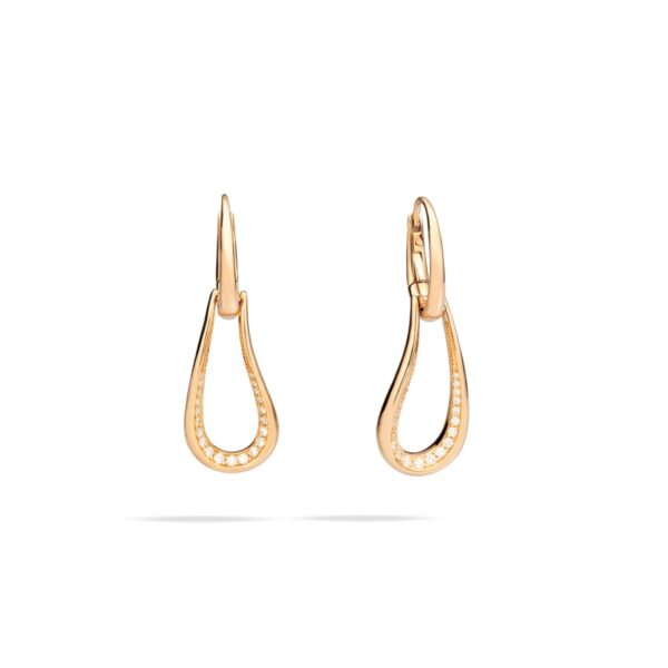 POC1021_O7000_DB000_020_Pomellato_fantina-earrings-pendants-rose-gold-18kt-diamond.jpg