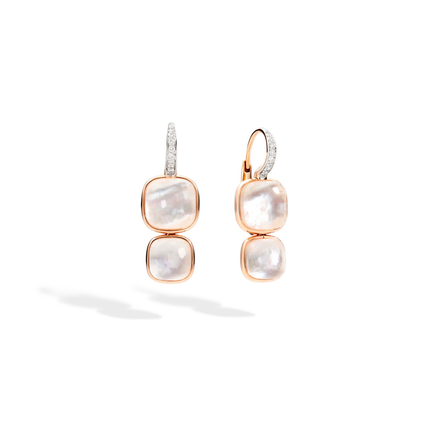 POC2025_O7WHR_BTBMP_010_Pomellato_nudo-pendant-earrings-rose-gold-18kt-white-topaz-mother-of-pearl-diamond.jpg